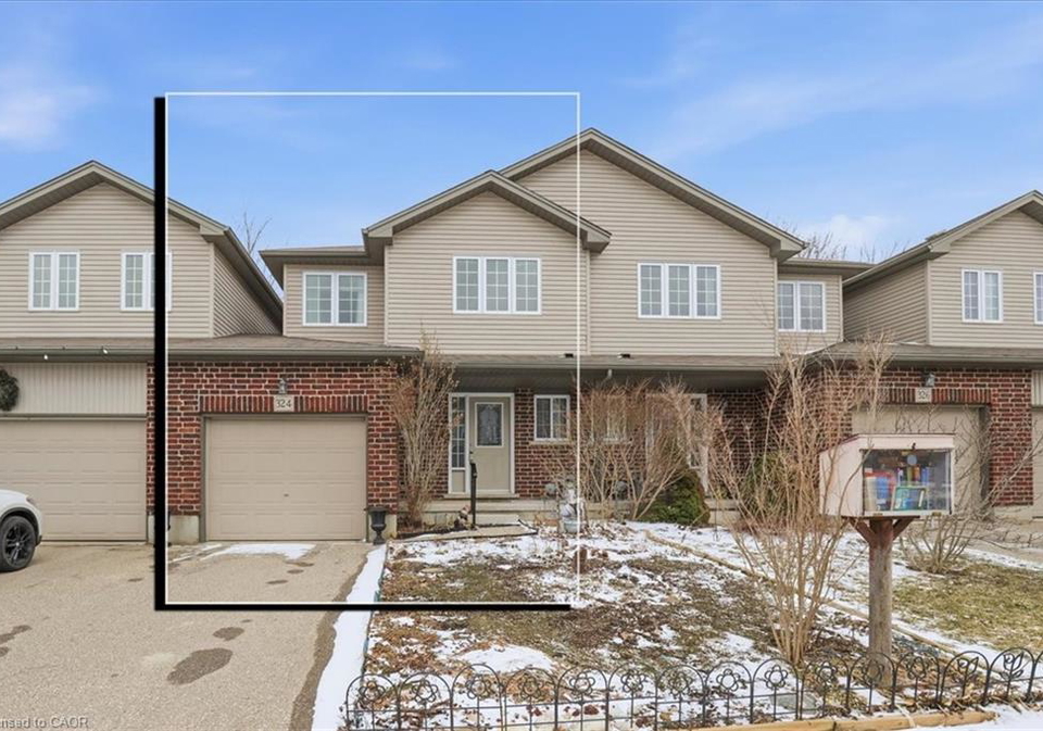324-maverick-street-waterloo-ontario-40813054