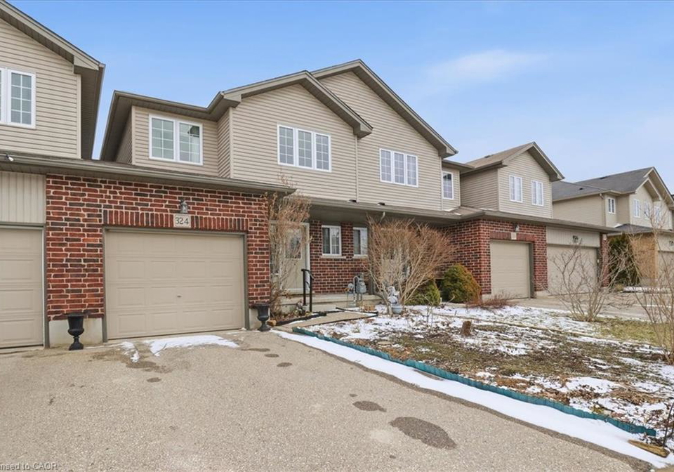 324-maverick-street-waterloo-ontario-40813054