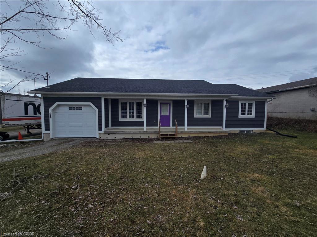 10-woolwich-street-n-breslau-ontario-40813057