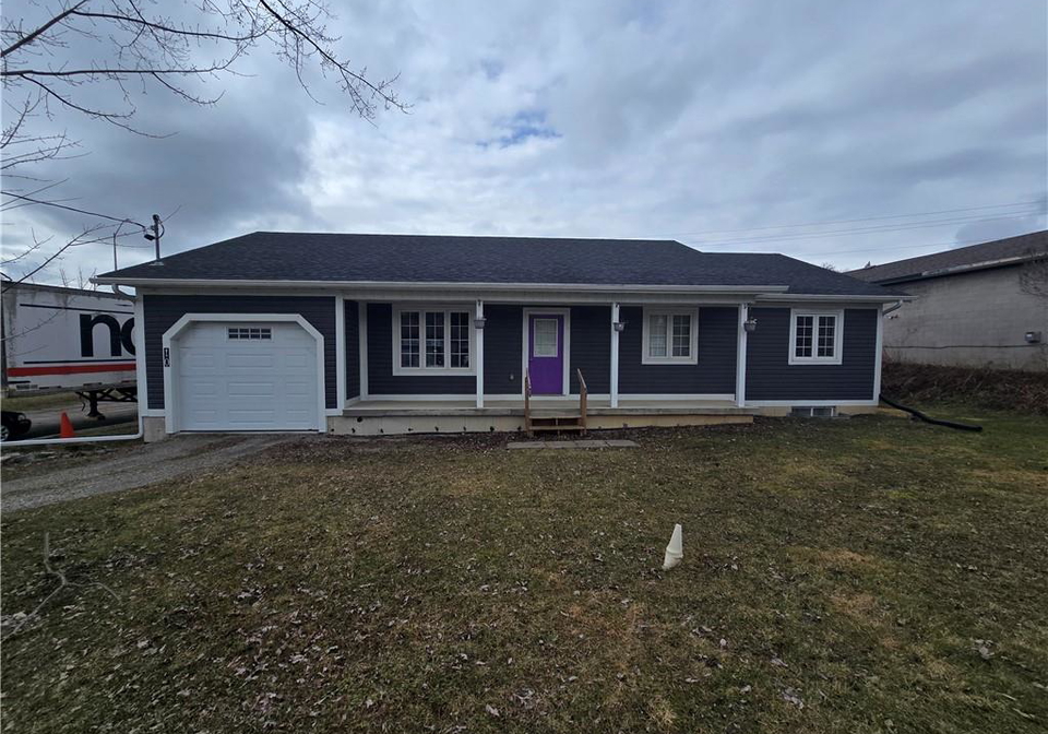 10-woolwich-street-n-breslau-ontario-40813057