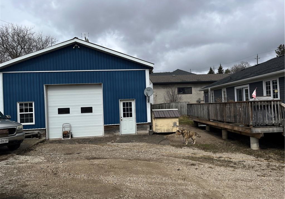10-woolwich-street-n-breslau-ontario-40813057