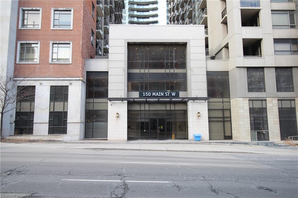 150-main-st-w-street-hamilton-ontario-40813059