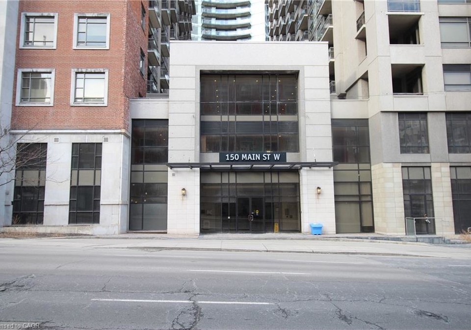 150-main-st-w-street-hamilton-ontario-40813059