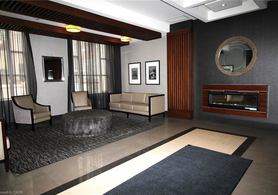 150-main-st-w-street-hamilton-ontario-40813059