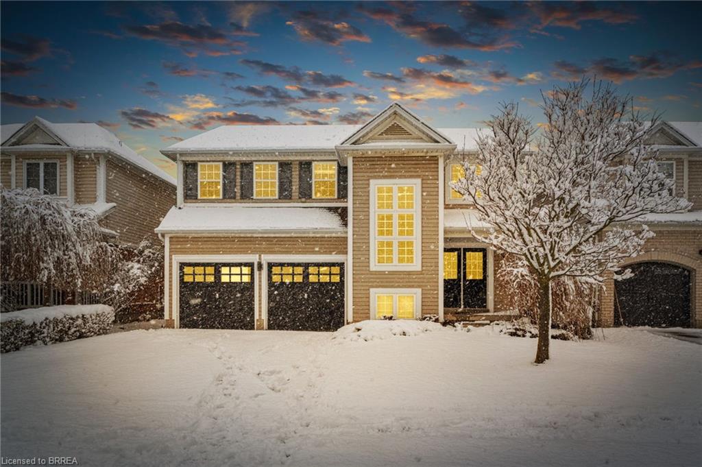 70-blackburn-drive-brantford-ontario-40813061