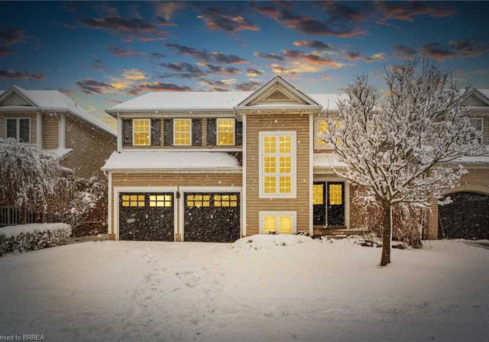 70-blackburn-drive-brantford-ontario-40813061