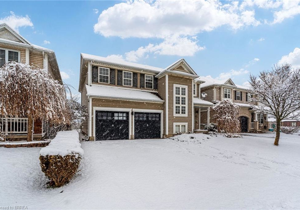 70-blackburn-drive-brantford-ontario-40813061