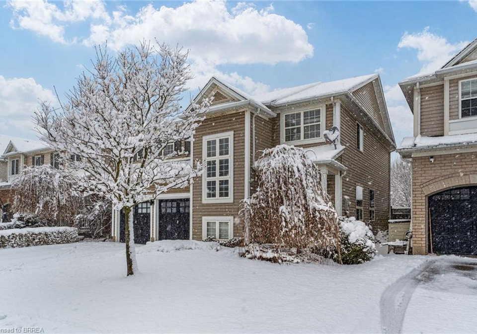 70-blackburn-drive-brantford-ontario-40813061