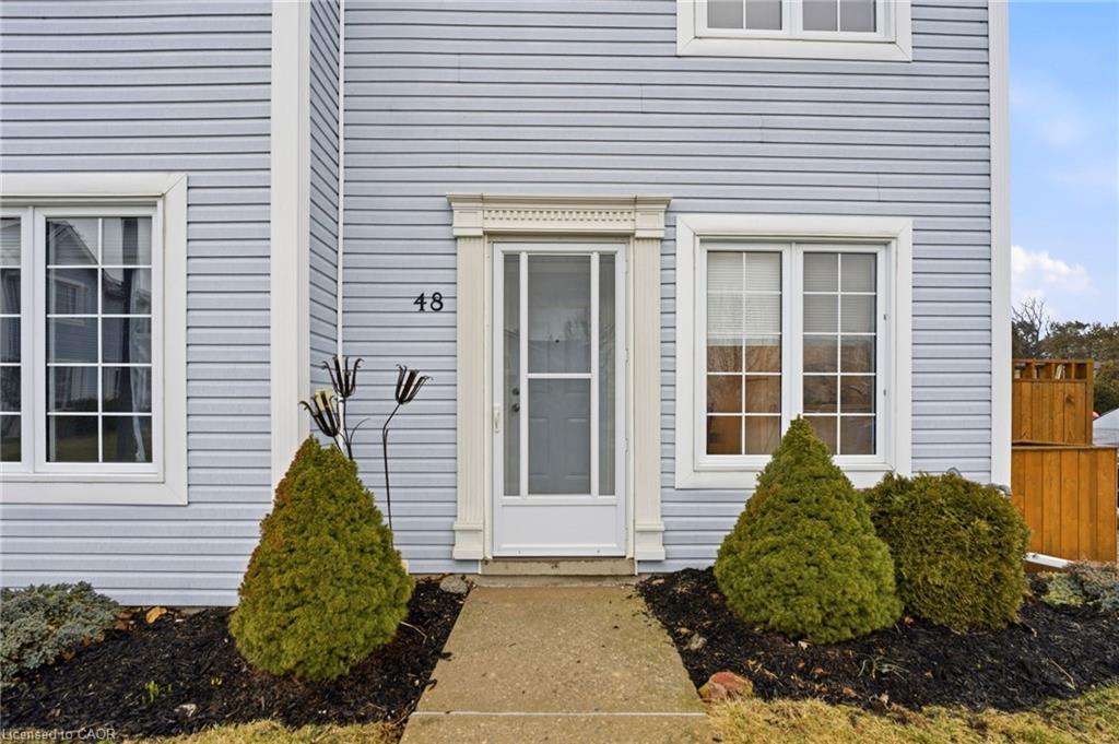 14-new-lakeshore-road-port-dover-ontario-40813063