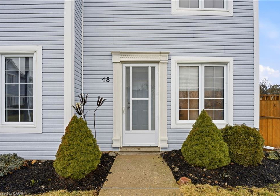 14-new-lakeshore-road-port-dover-ontario-40813063