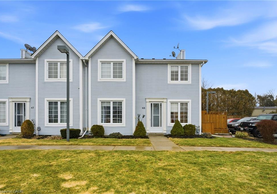 14-new-lakeshore-road-port-dover-ontario-40813063