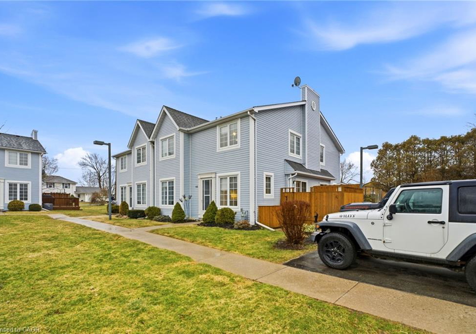 14-new-lakeshore-road-port-dover-ontario-40813063