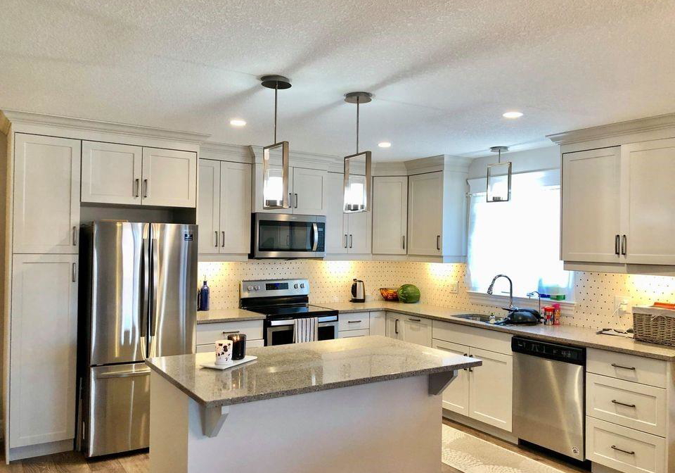 405-krotz-street-e-listowel-ontario-40813068