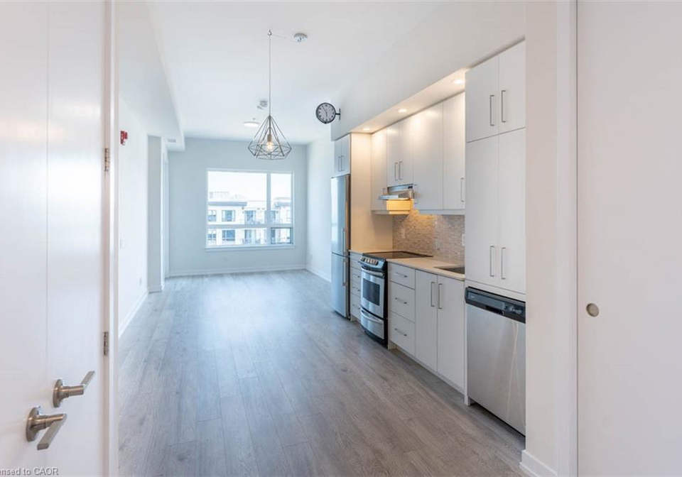 40-esplanade-lane-grimsby-ontario-40813073