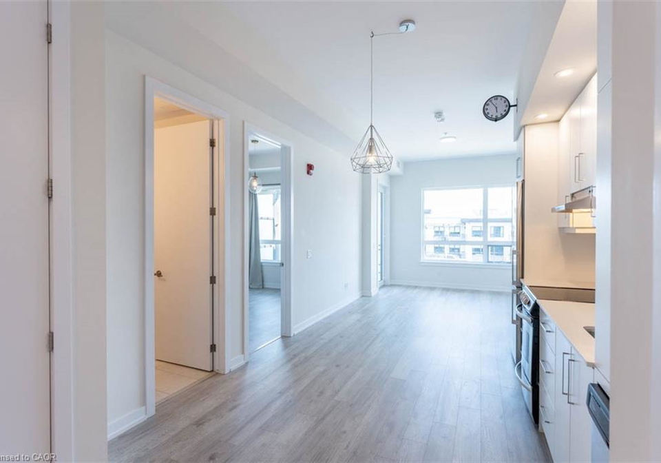 40-esplanade-lane-grimsby-ontario-40813073