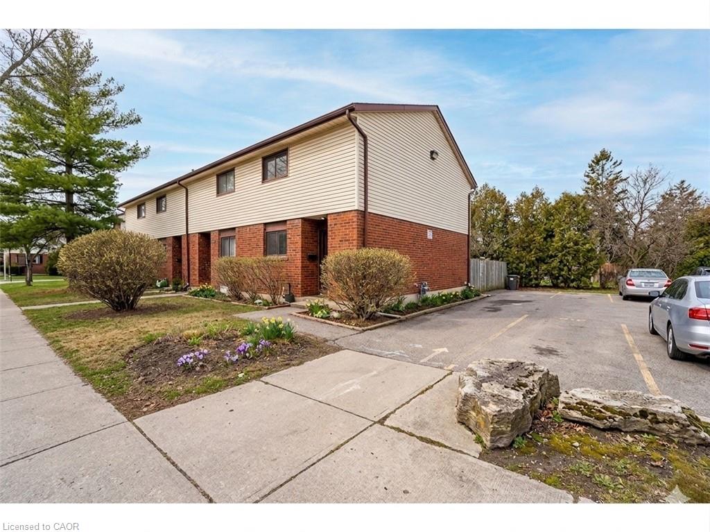 25-garrow-drive-hamilton-ontario-40813074