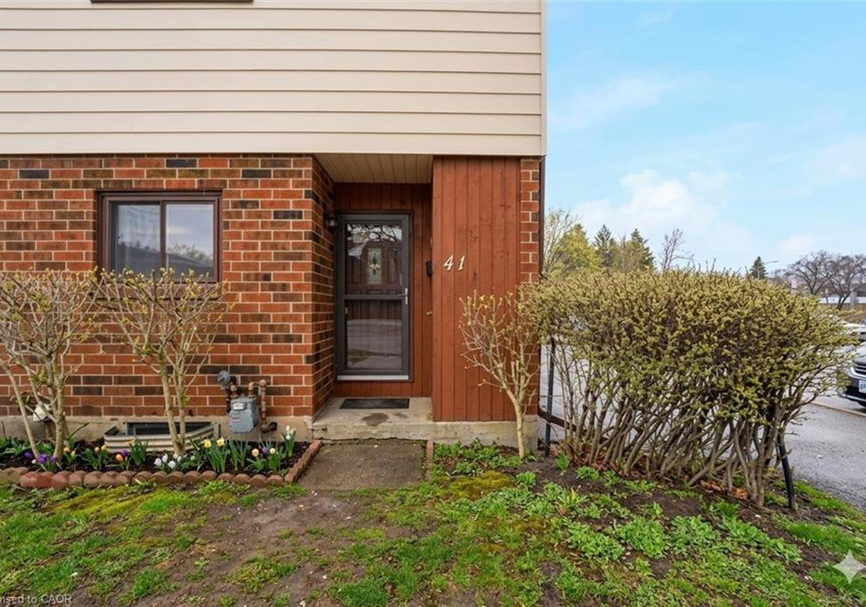 25-garrow-drive-hamilton-ontario-40813074