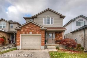 545-chesapeake-crescent-waterloo-ontario-40813093