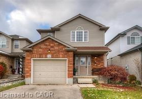 545-chesapeake-crescent-waterloo-ontario-40813093