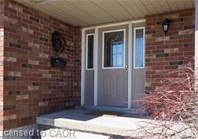 545-chesapeake-crescent-waterloo-ontario-40813093