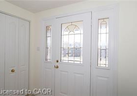 545-chesapeake-crescent-waterloo-ontario-40813093
