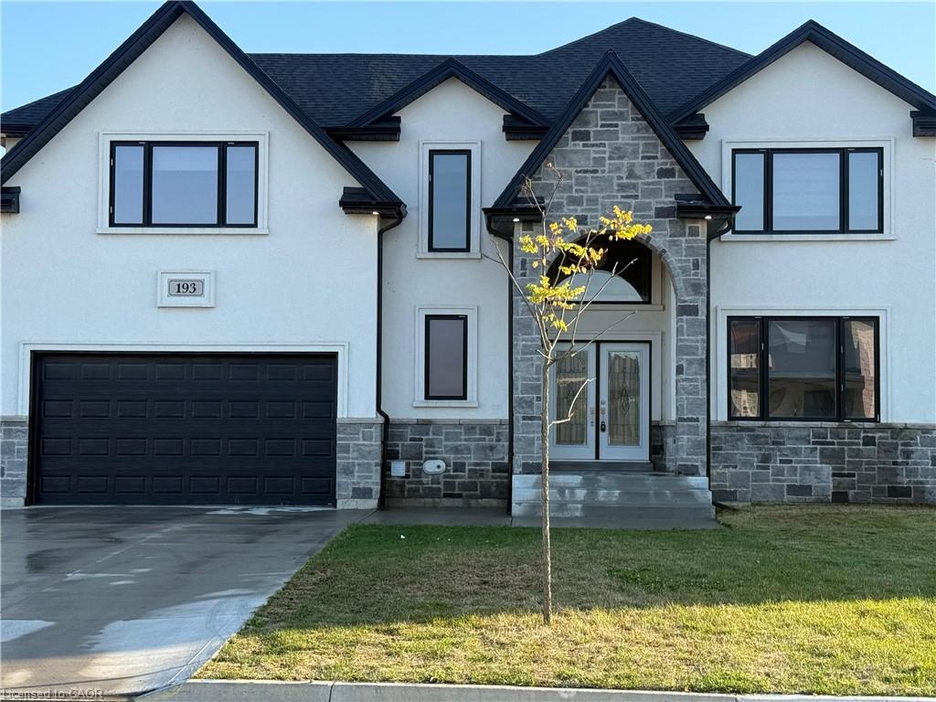 193-whelan-avenue-amherstburg-ontario-40813094