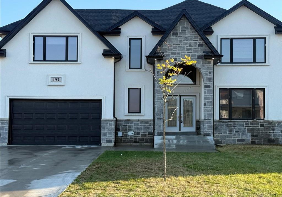 193-whelan-avenue-amherstburg-ontario-40813094