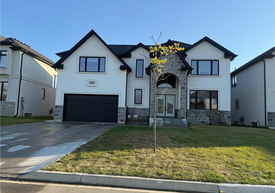 193-whelan-avenue-amherstburg-ontario-40813094