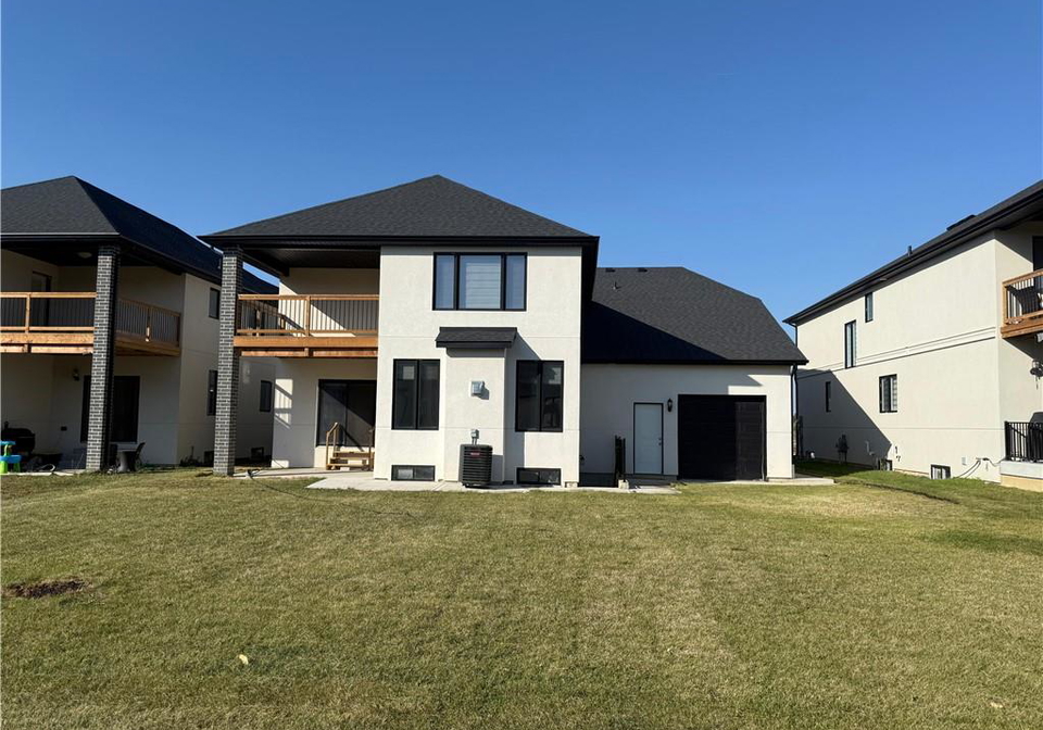 193-whelan-avenue-amherstburg-ontario-40813094