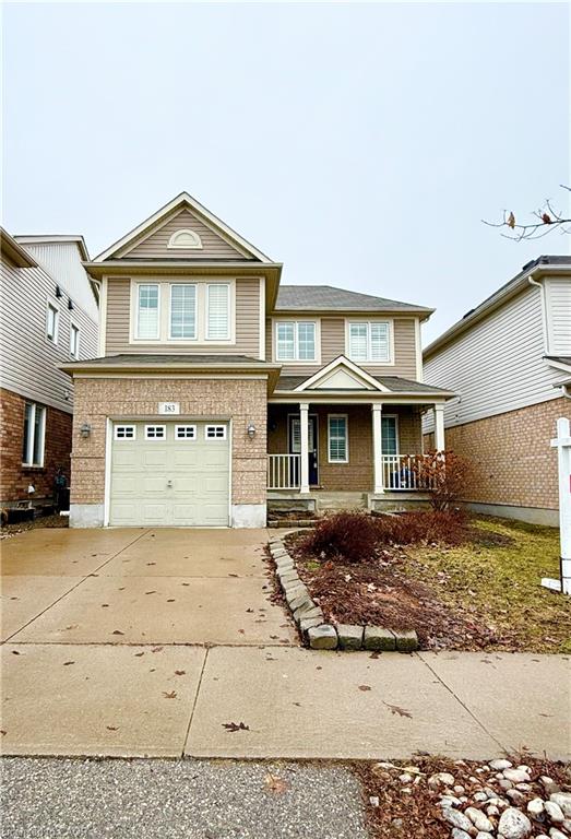 183-chase-crescent-cambridge-ontario-40813096
