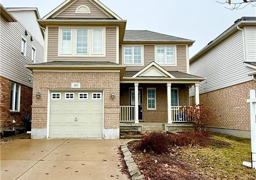 183-chase-crescent-cambridge-ontario-40813096