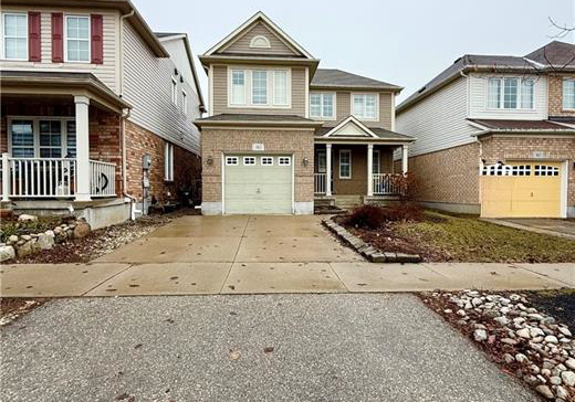 183-chase-crescent-cambridge-ontario-40813096