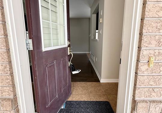 183-chase-crescent-cambridge-ontario-40813096