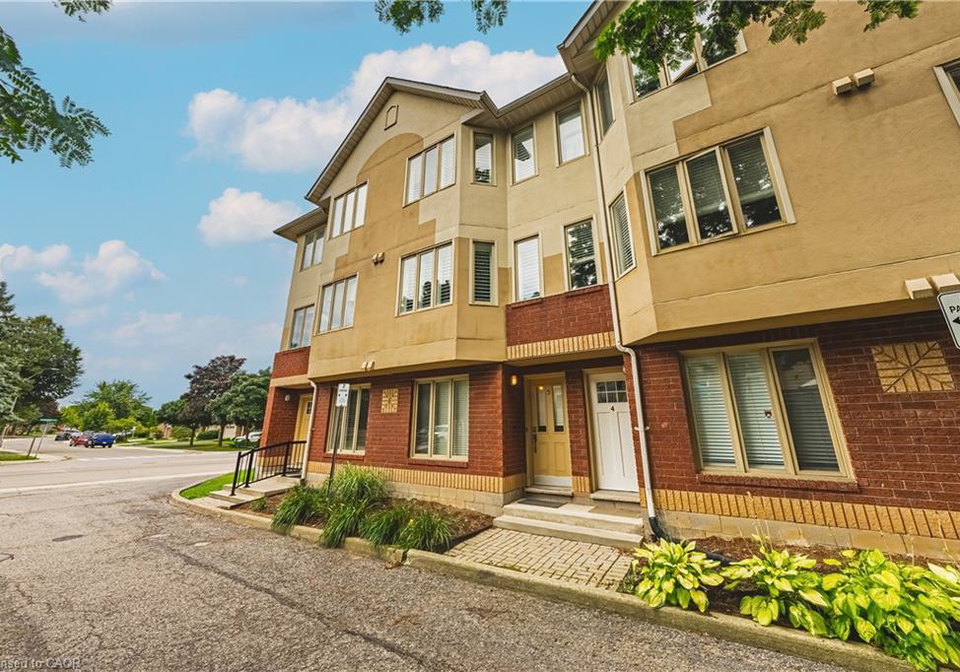 266-limeridge-road-e-hamilton-ontario-40813097