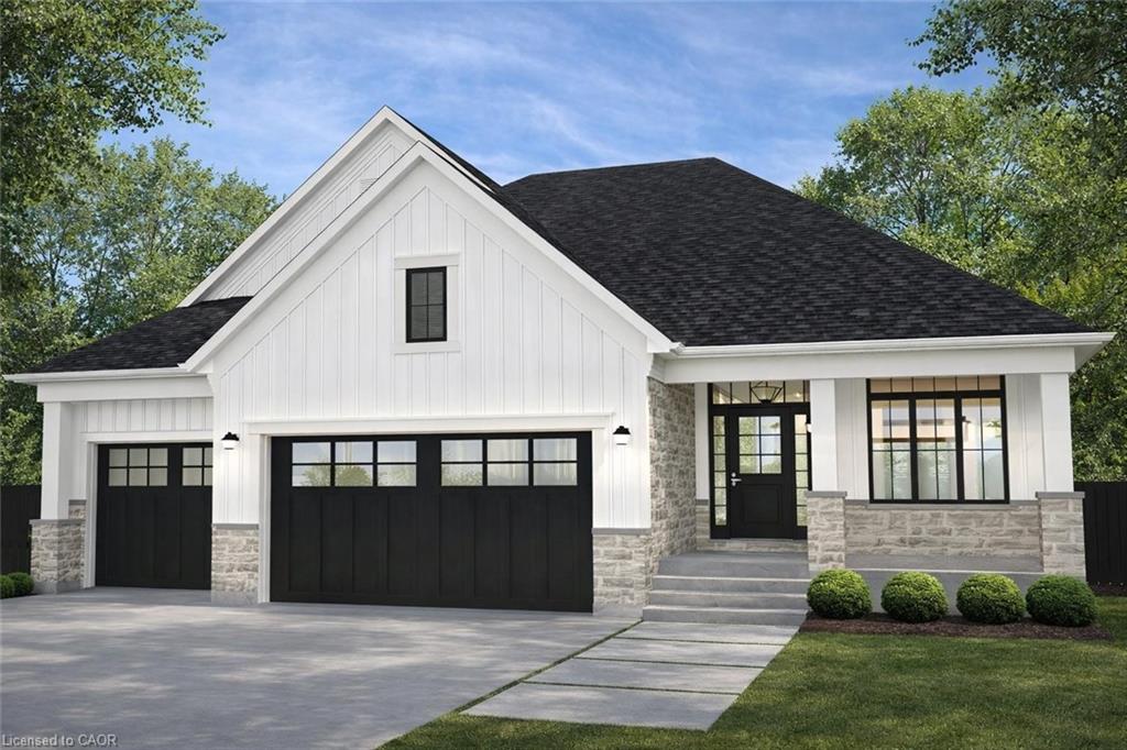 3647-vosburge-place-campden-ontario-40813099