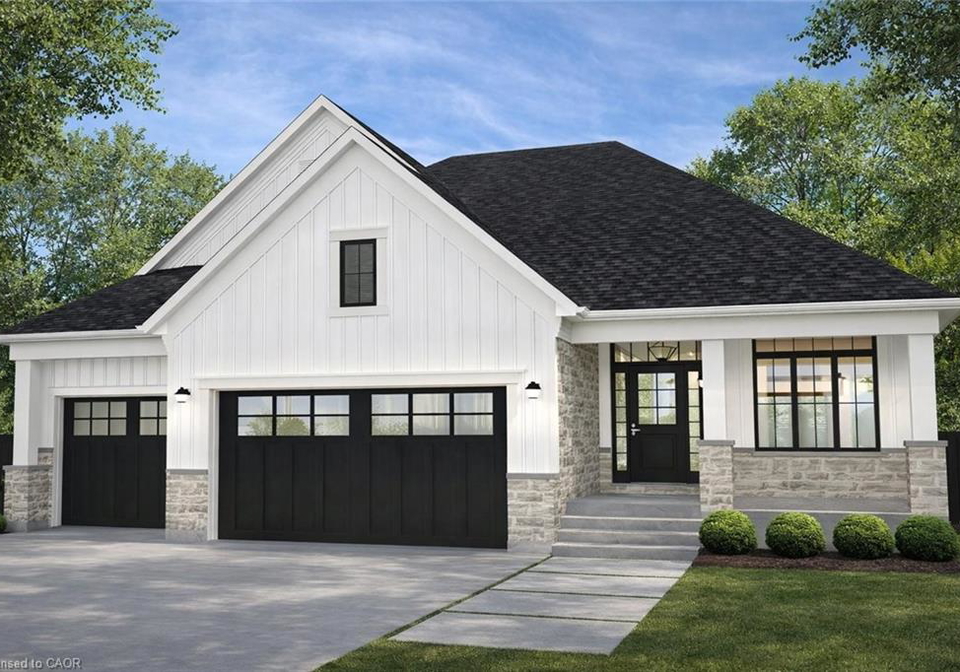 3647-vosburge-place-campden-ontario-40813099