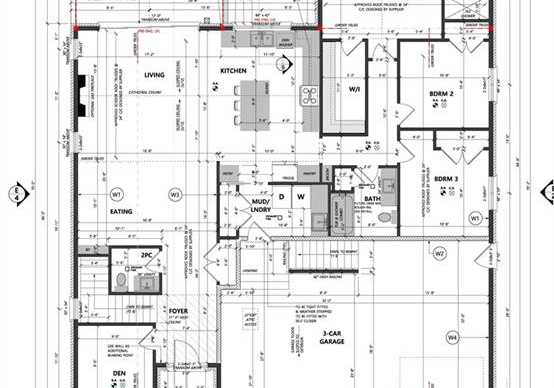3647-vosburge-place-campden-ontario-40813099