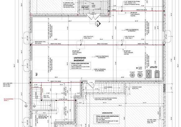 3647-vosburge-place-campden-ontario-40813099