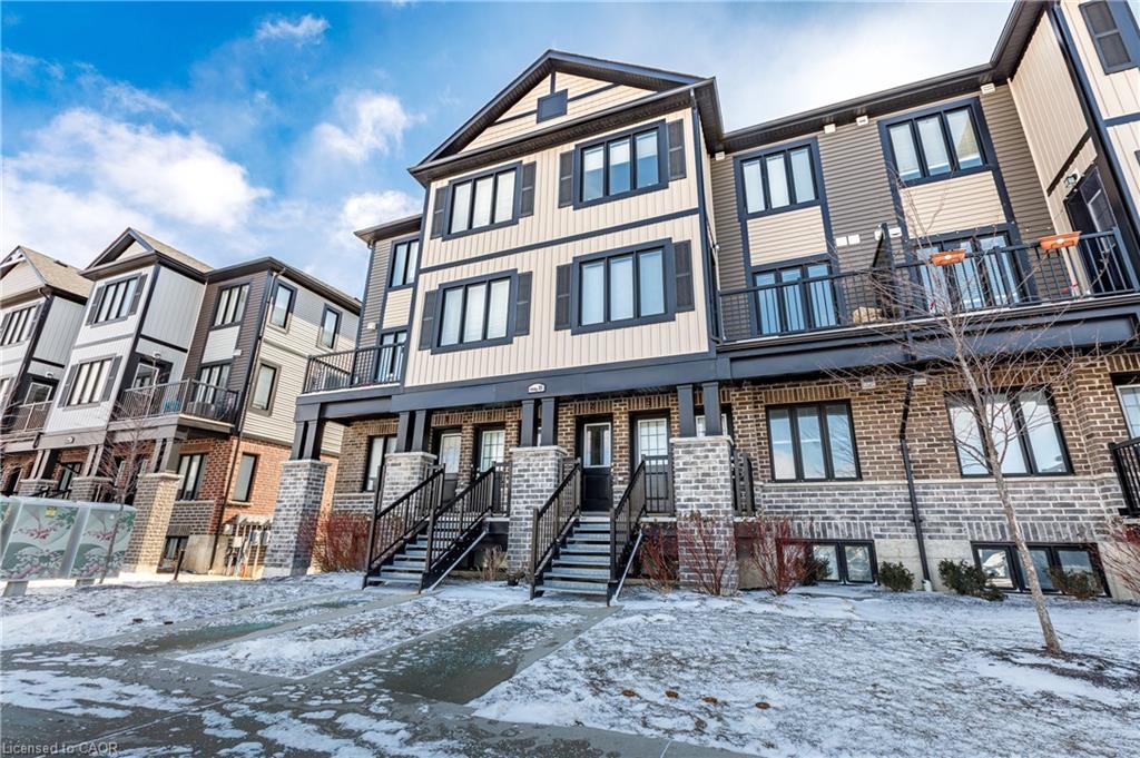 160-rochefort-street-kitchener-ontario-40813100