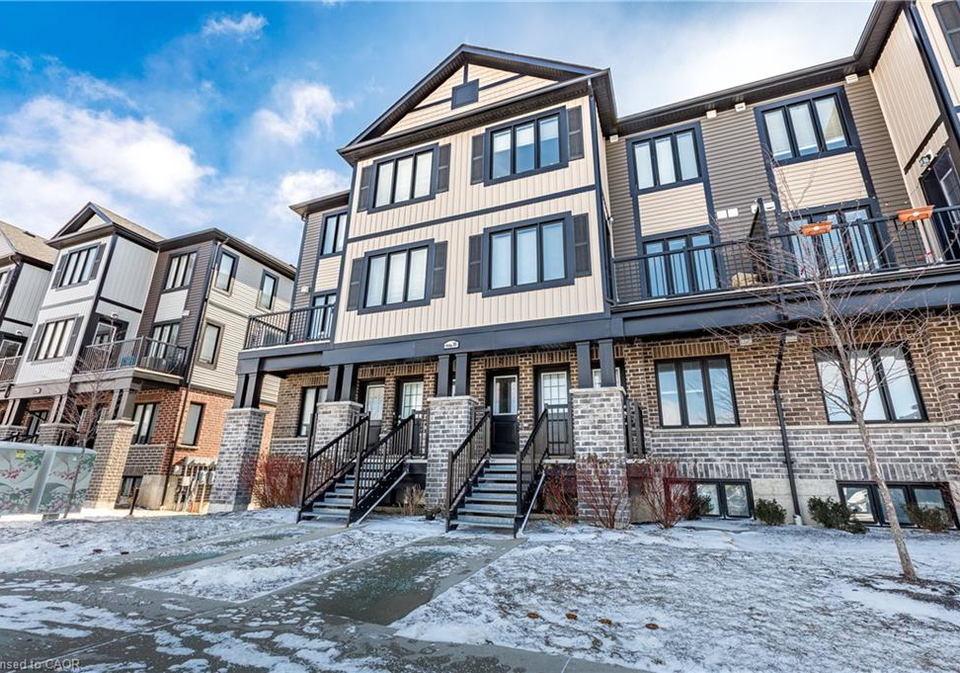 160-rochefort-street-kitchener-ontario-40813100