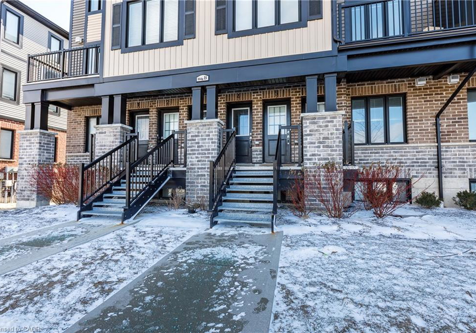 160-rochefort-street-kitchener-ontario-40813100