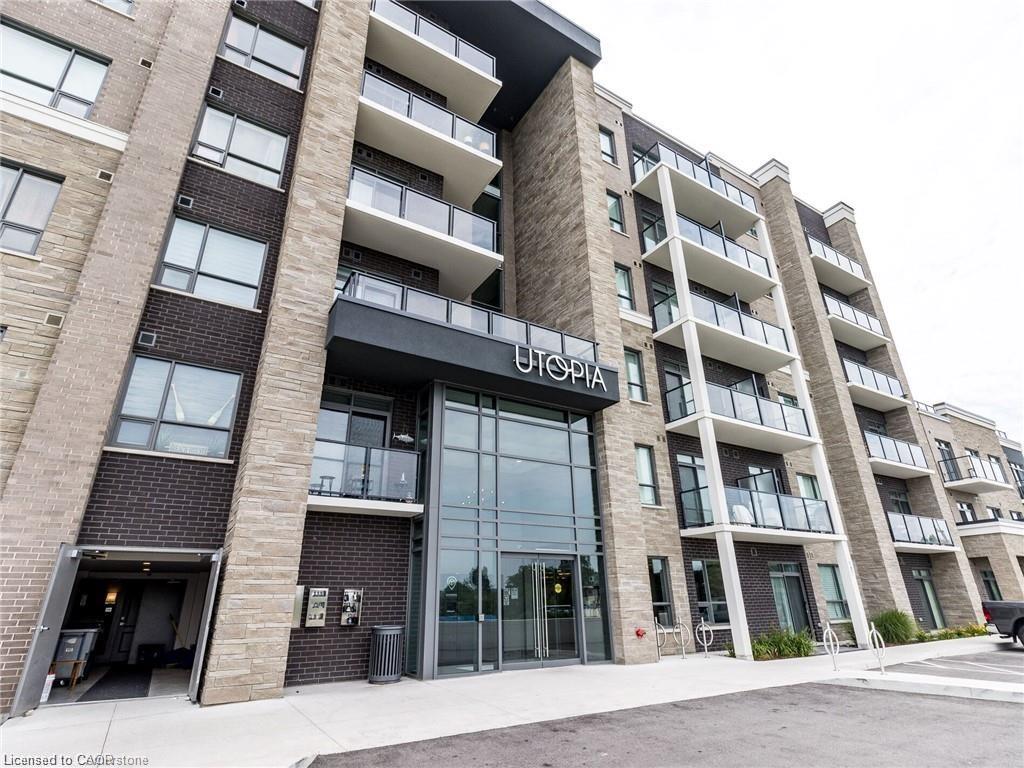 5055-greenlane-road-beamsville-ontario-40813116