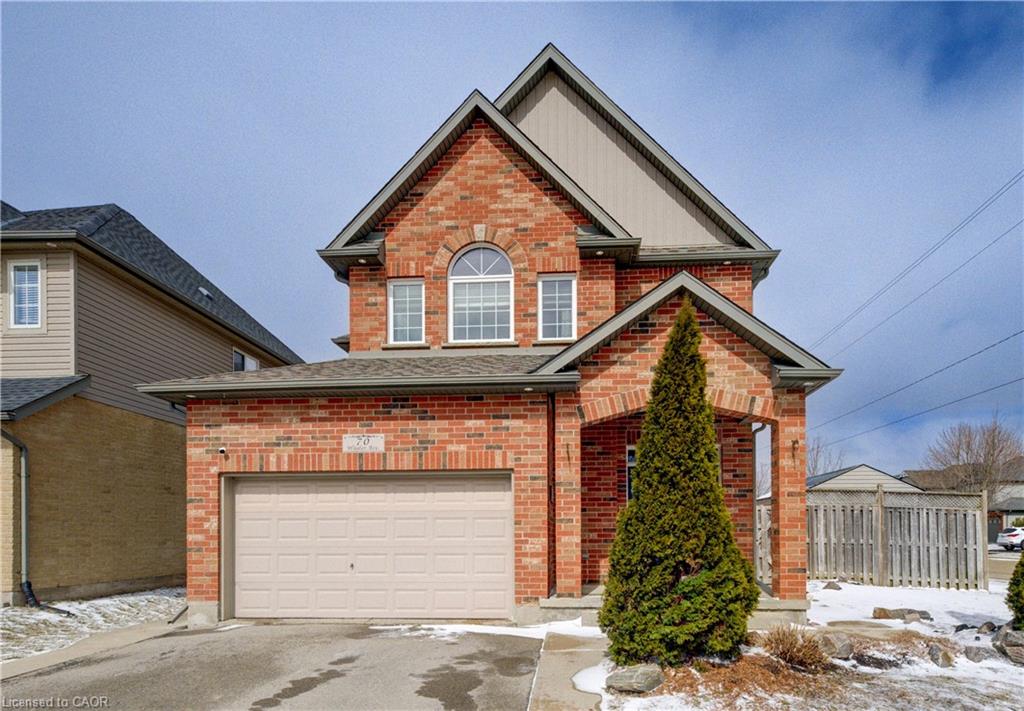70-wagler-avenue-baden-ontario-40813122