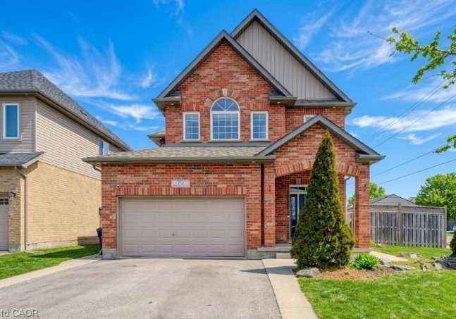 70-wagler-avenue-baden-ontario-40813122