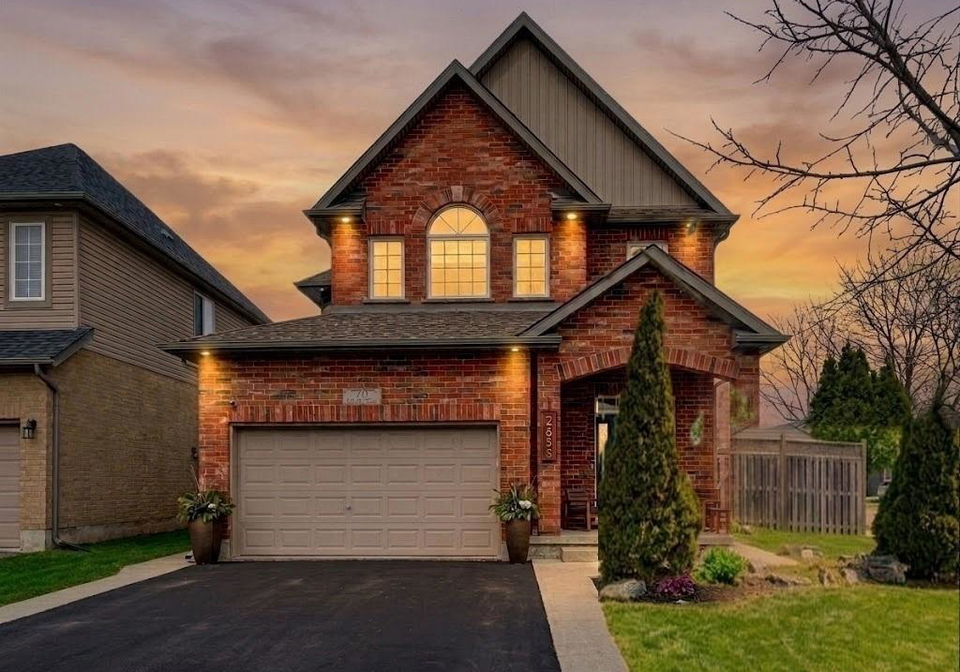 70-wagler-avenue-baden-ontario-40813122