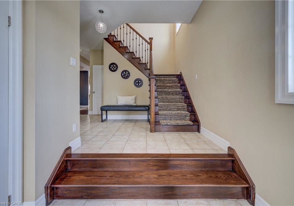 70-wagler-avenue-baden-ontario-40813122