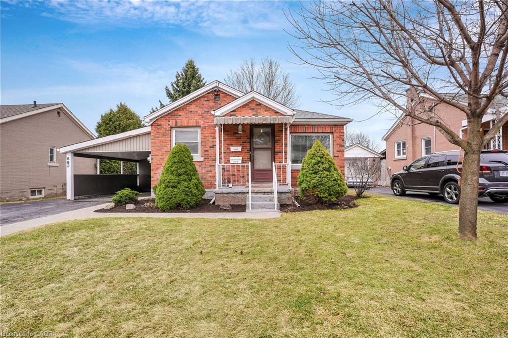 563-guelph-street-kitchener-ontario-40813123