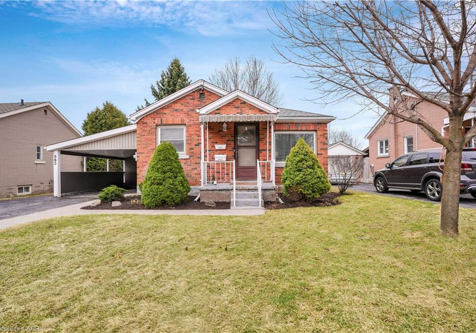 563-guelph-street-kitchener-ontario-40813123