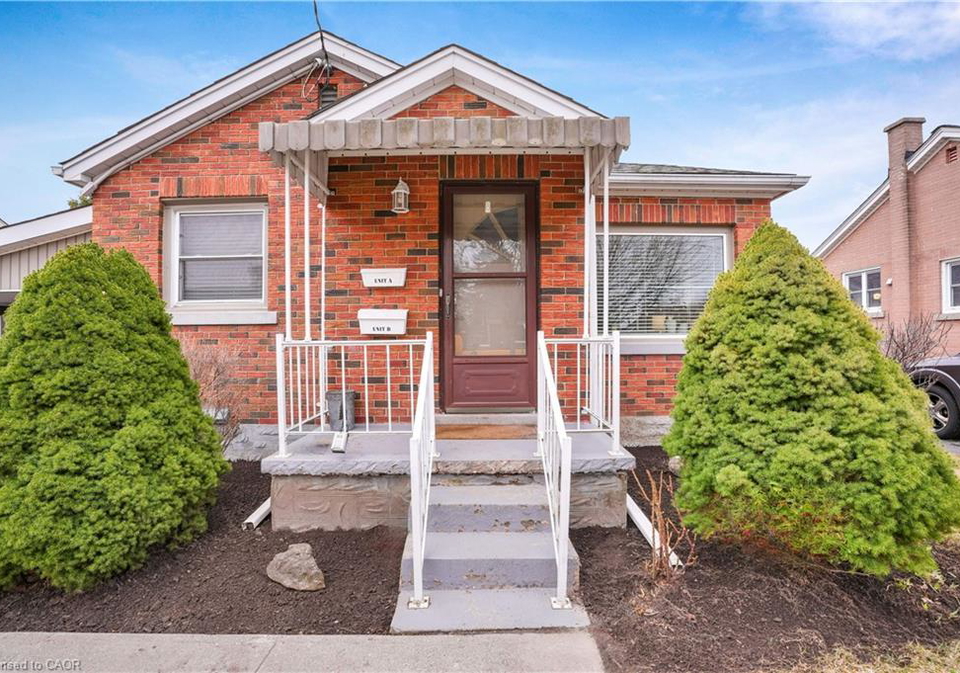 563-guelph-street-kitchener-ontario-40813123