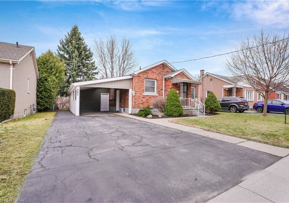 563-guelph-street-kitchener-ontario-40813123